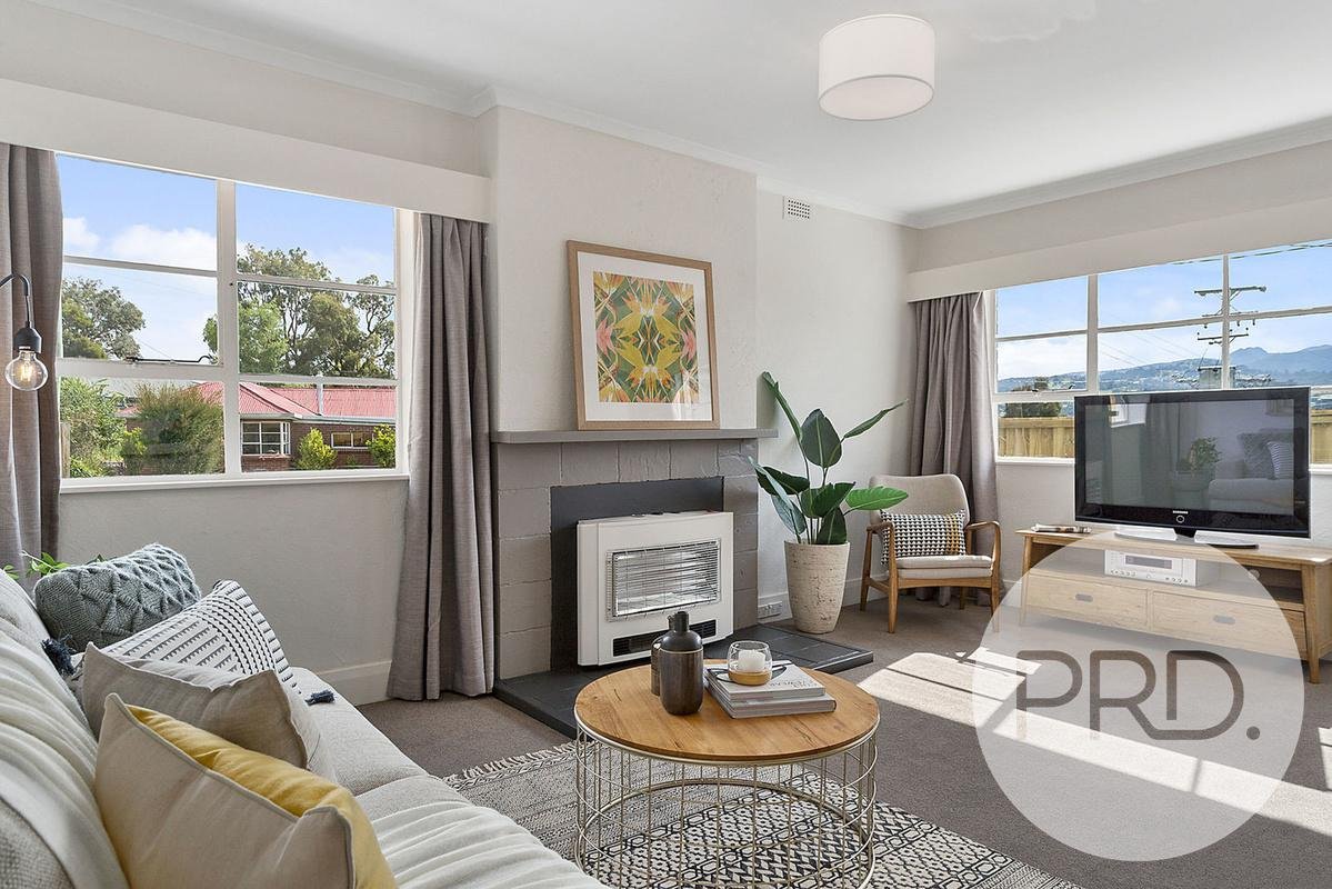 1/8 Lewan Avenue KINGSTON 5