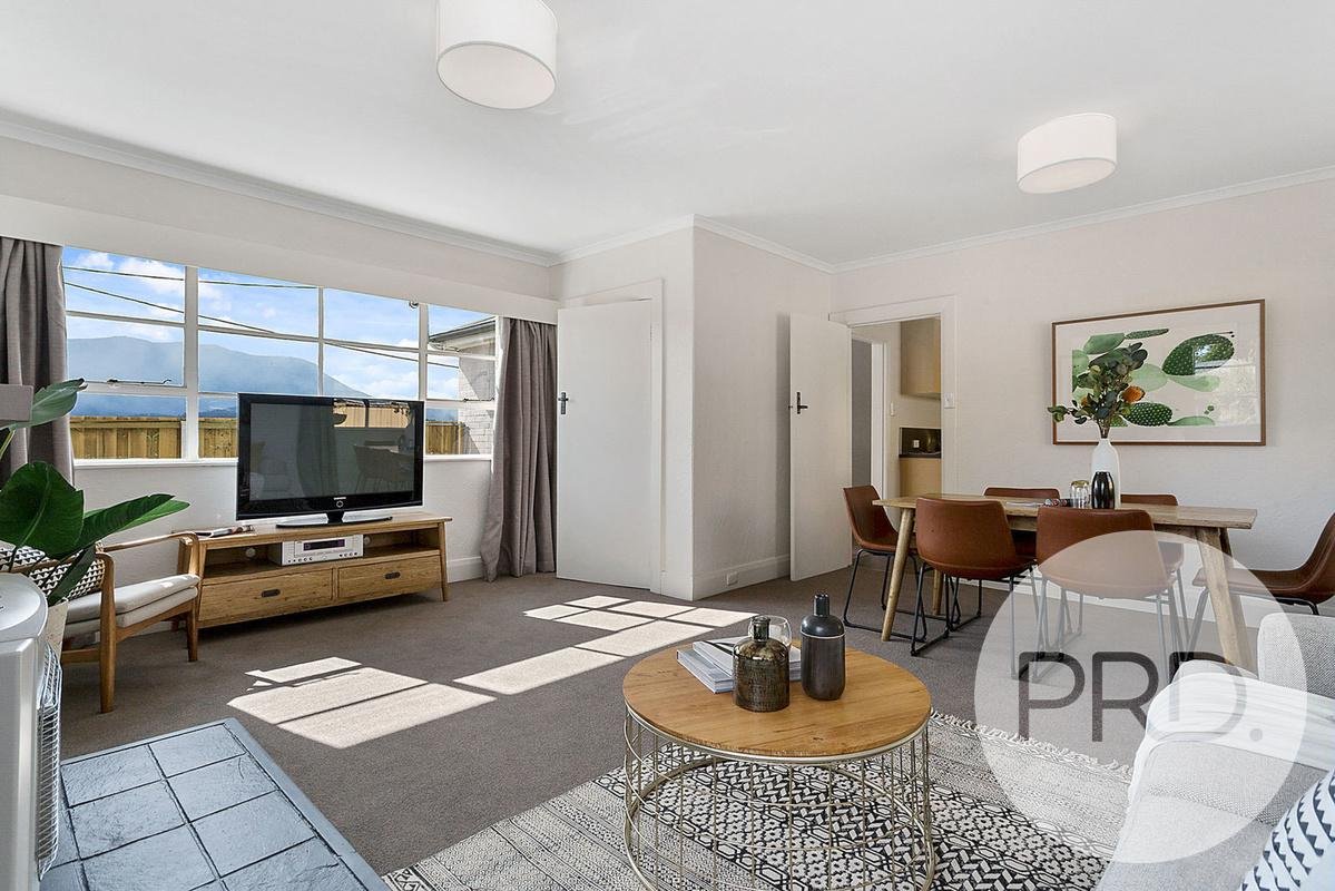 1/8 Lewan Avenue KINGSTON 6