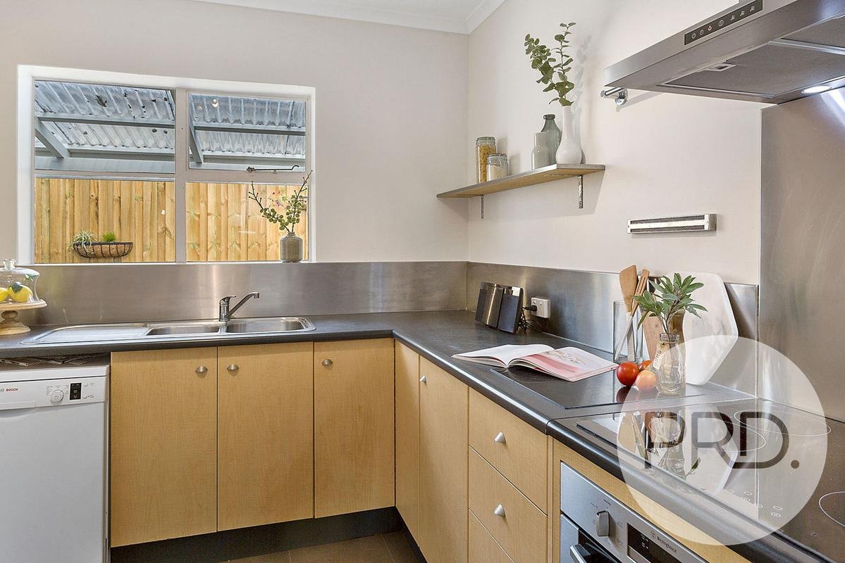 1/8 Lewan Avenue KINGSTON 9