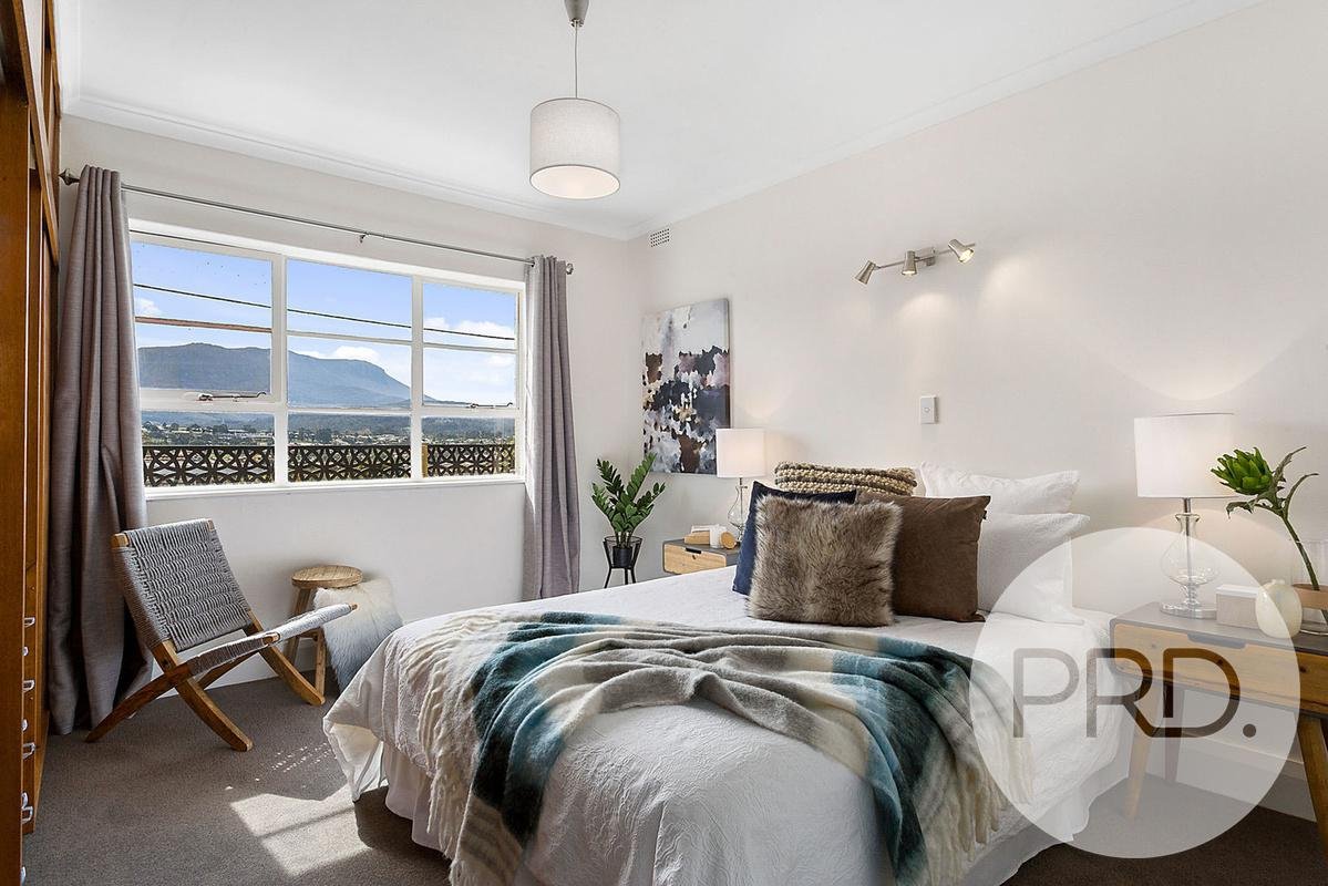 1/8 Lewan Avenue KINGSTON 10