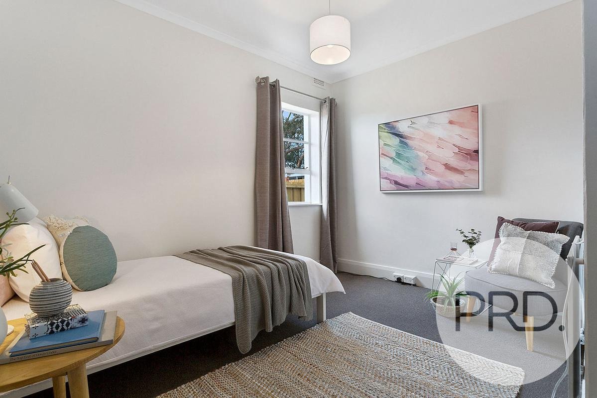 1/8 Lewan Avenue KINGSTON 14