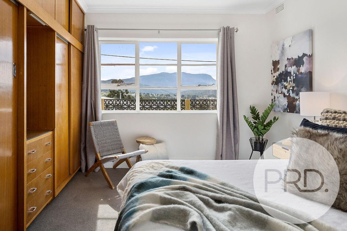 1/8 Lewan Avenue KINGSTON 11