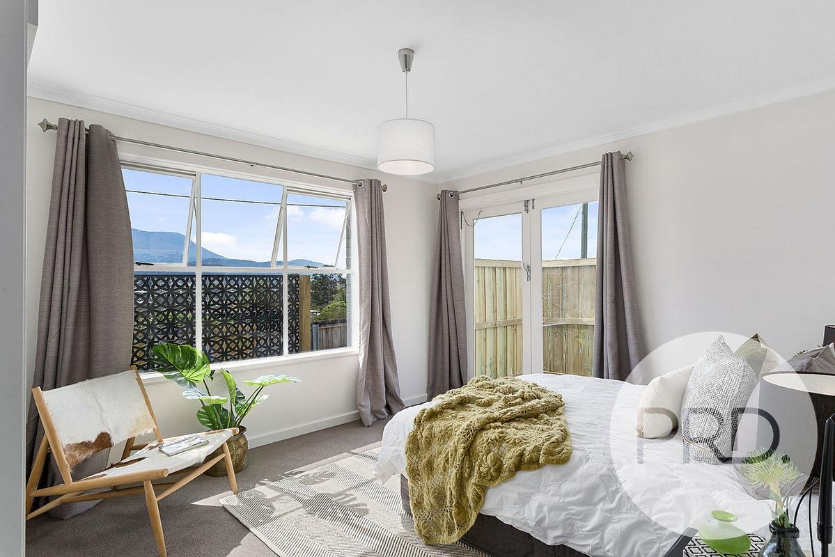 1/8 Lewan Avenue KINGSTON 12