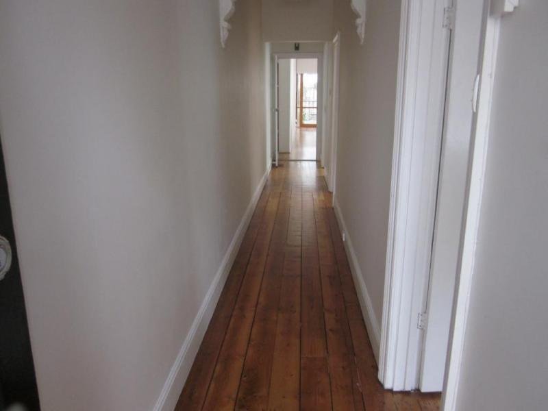 Gallery: 18 Liardet Street