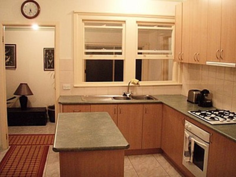 Gallery: 18 Lindenow Street