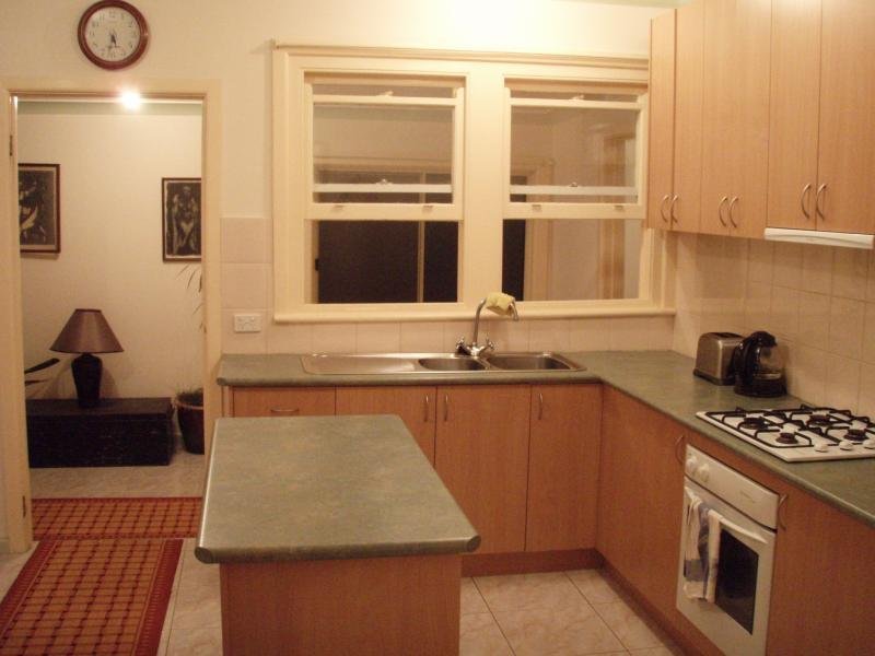 Gallery: 18 Lindenow Street
