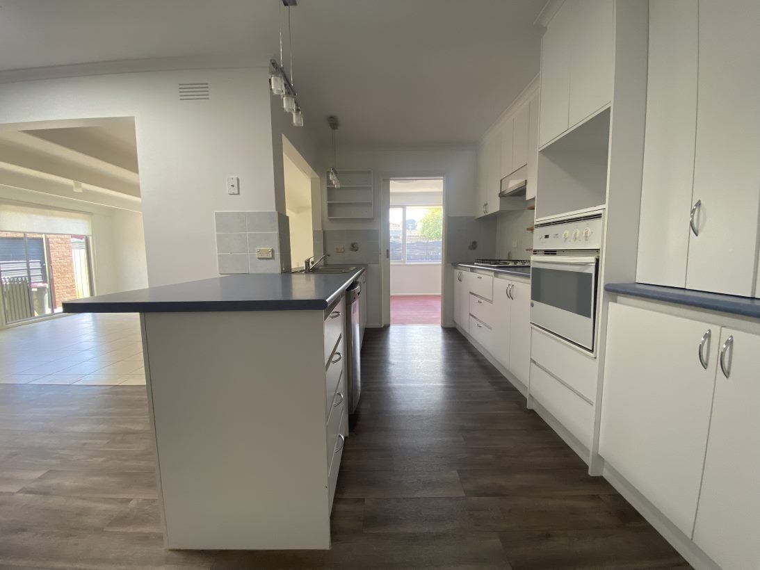 Gallery: 18 Lindsay Street