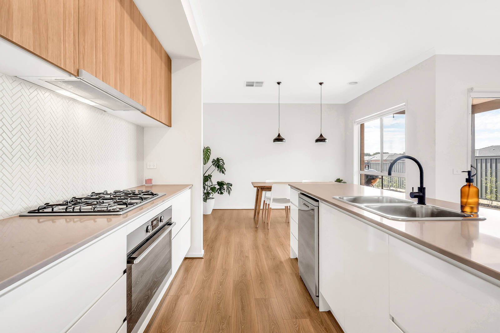 Real Estate and Property in 18 Lineham Street, Lancefield, VIC