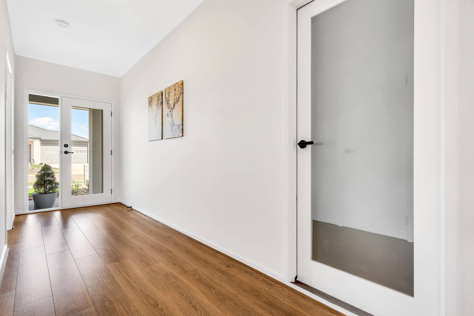 Real Estate and Property in 18 Lineham Street, Lancefield, VIC