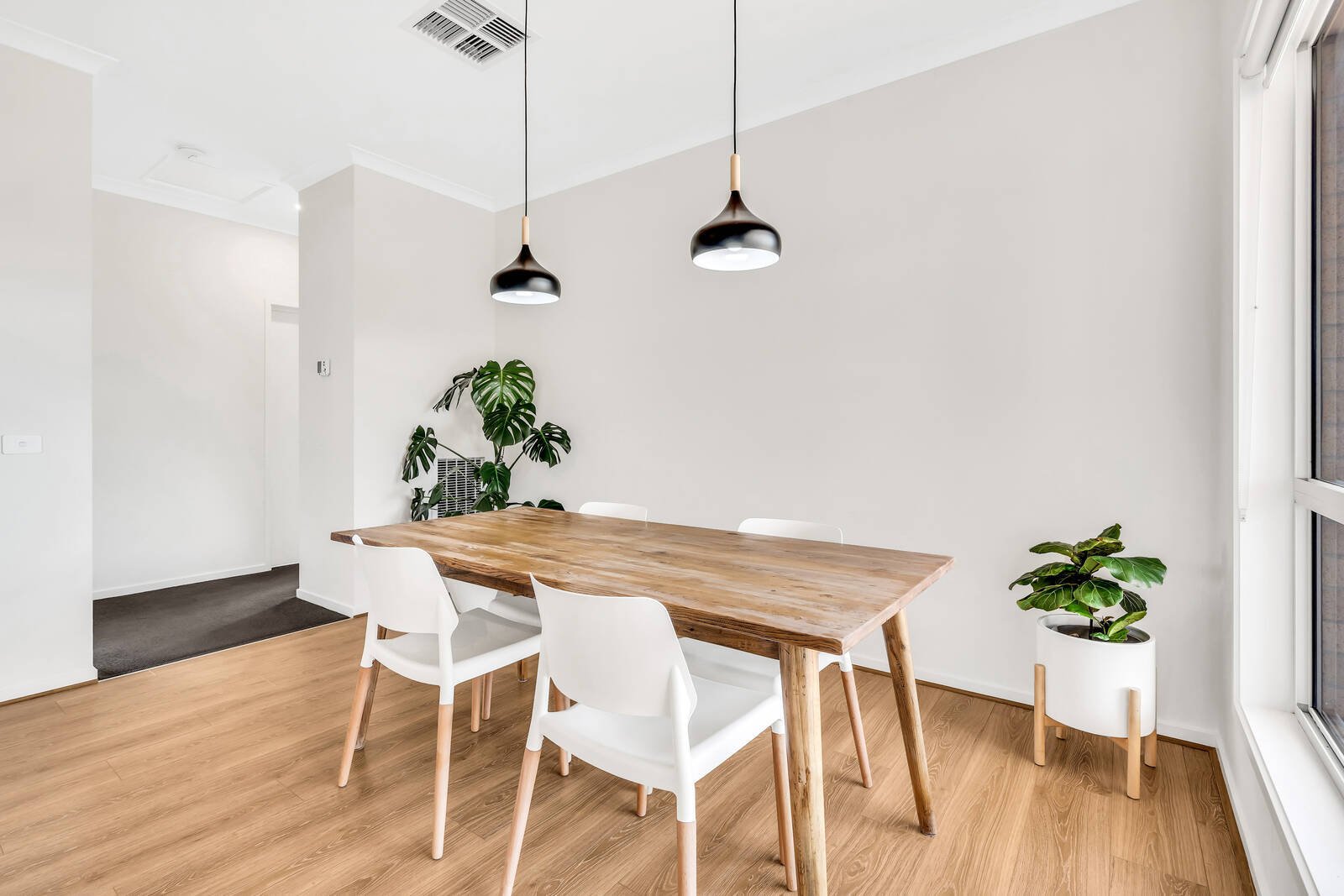 Real Estate and Property in 18 Lineham Street, Lancefield, VIC