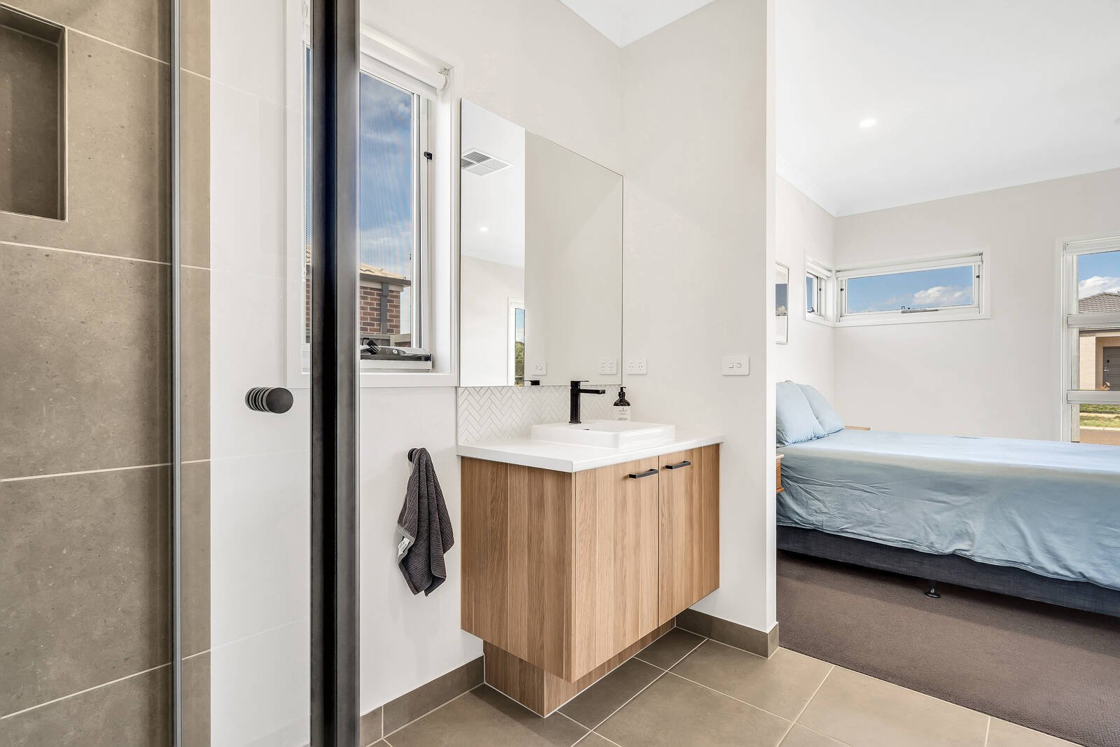 Real Estate and Property in 18 Lineham Street, Lancefield, VIC