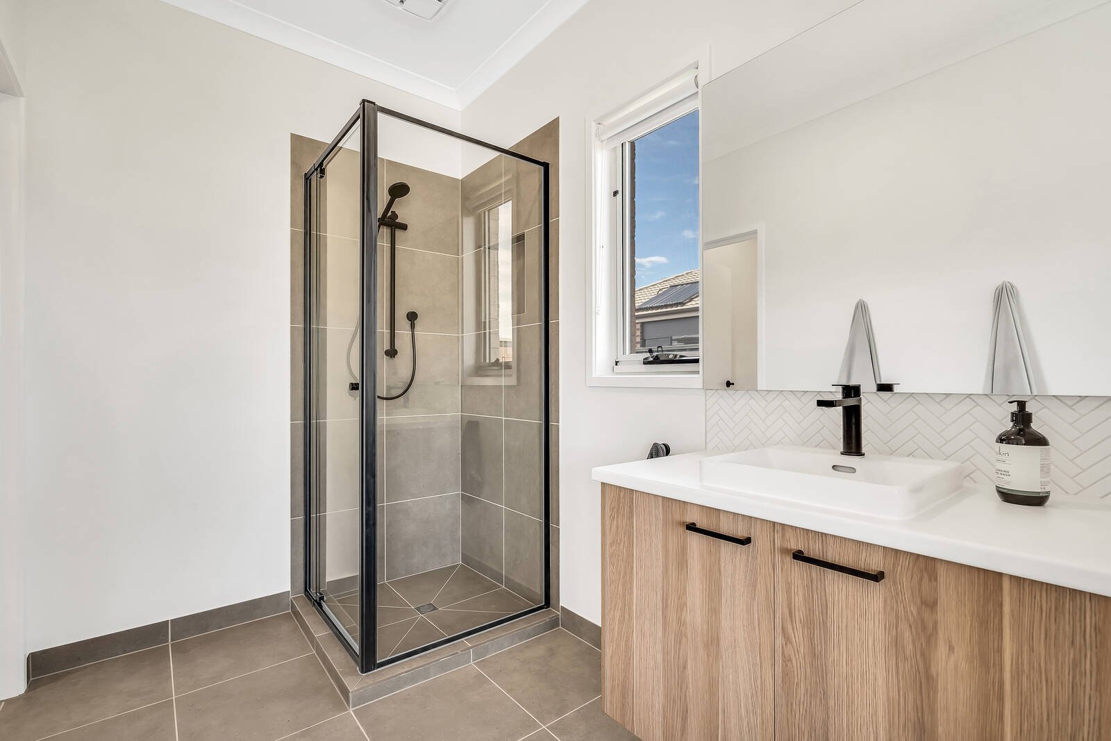 Real Estate and Property in 18 Lineham Street, Lancefield, VIC