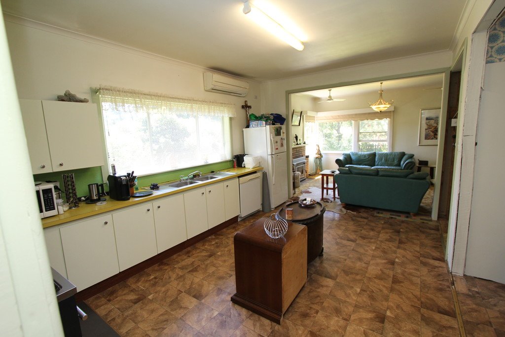 18 Linton-Mannibadar Road LINTON 2