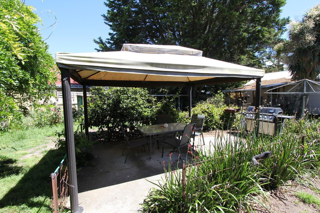 18 Linton-Mannibadar Road LINTON 10