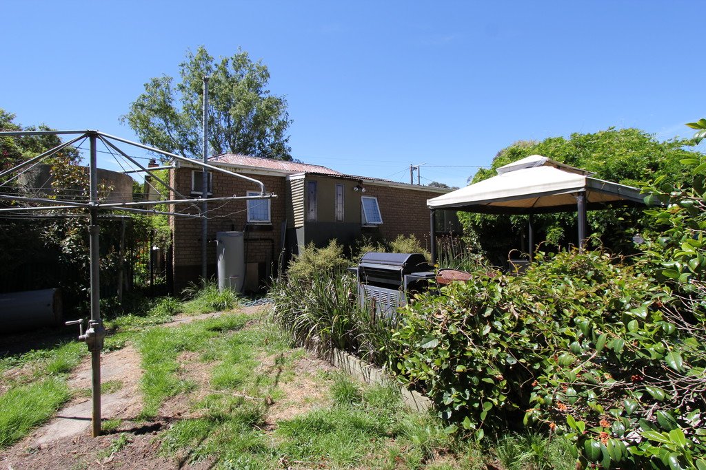 18 Linton-Mannibadar Road LINTON 11