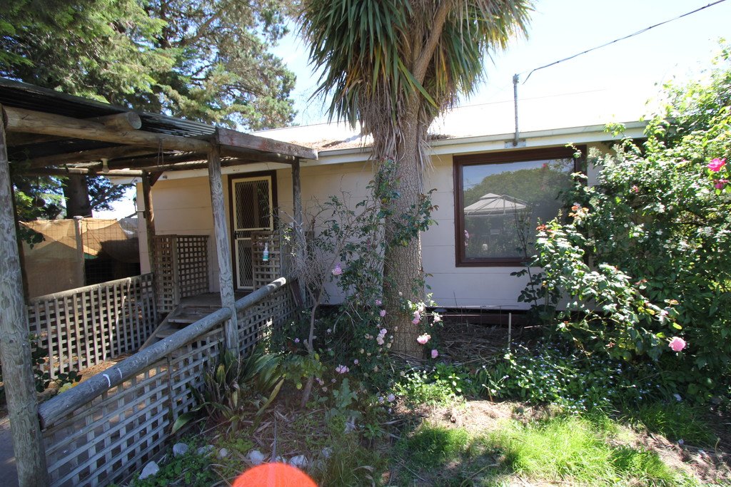 18 Linton-Mannibadar Road LINTON 12