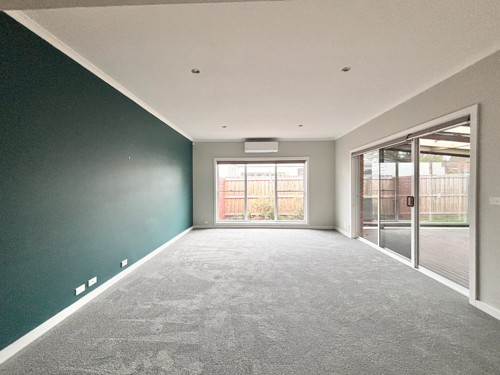 Gallery: 18 Little Avenue
