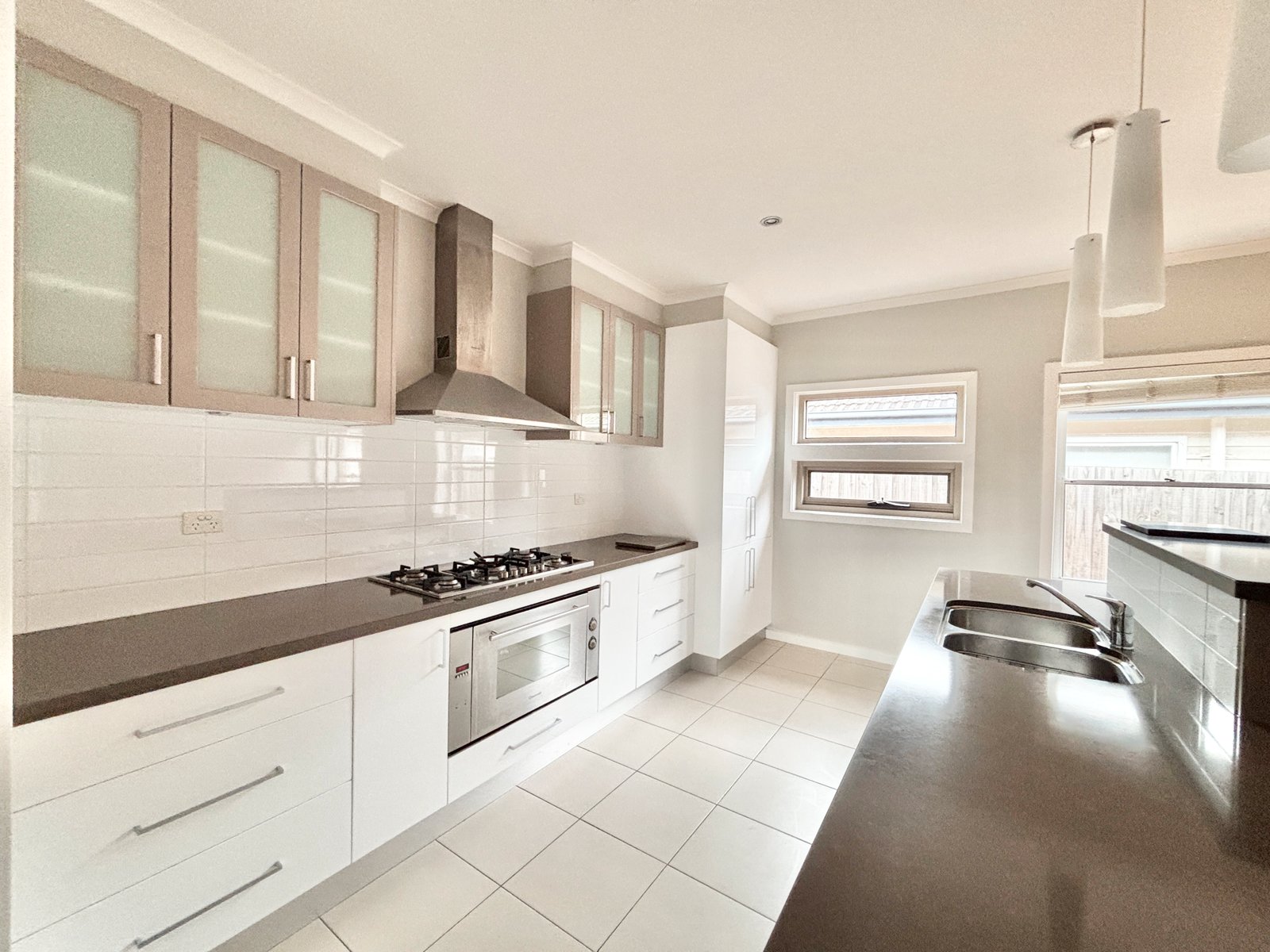 Gallery: 18 Little Avenue