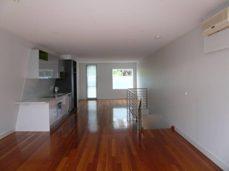 Gallery: 18 Little Boundary Street