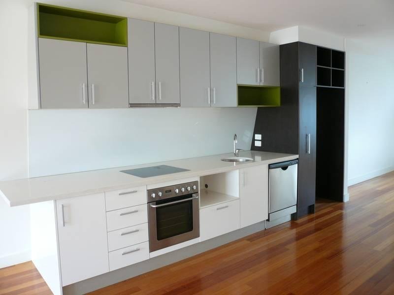 Gallery: 18 Little Boundary Street