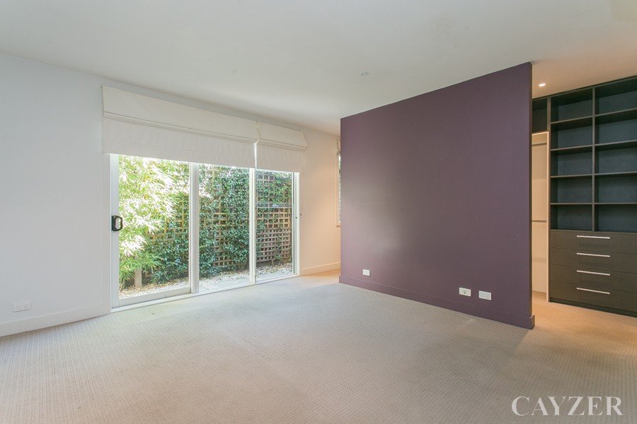 Gallery: 18 Little Boundary Street