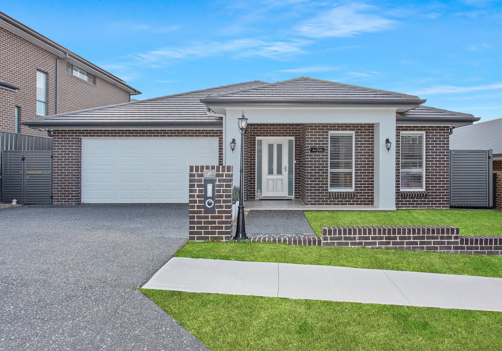 18 Lockheed Hudson  HORSLEY 1