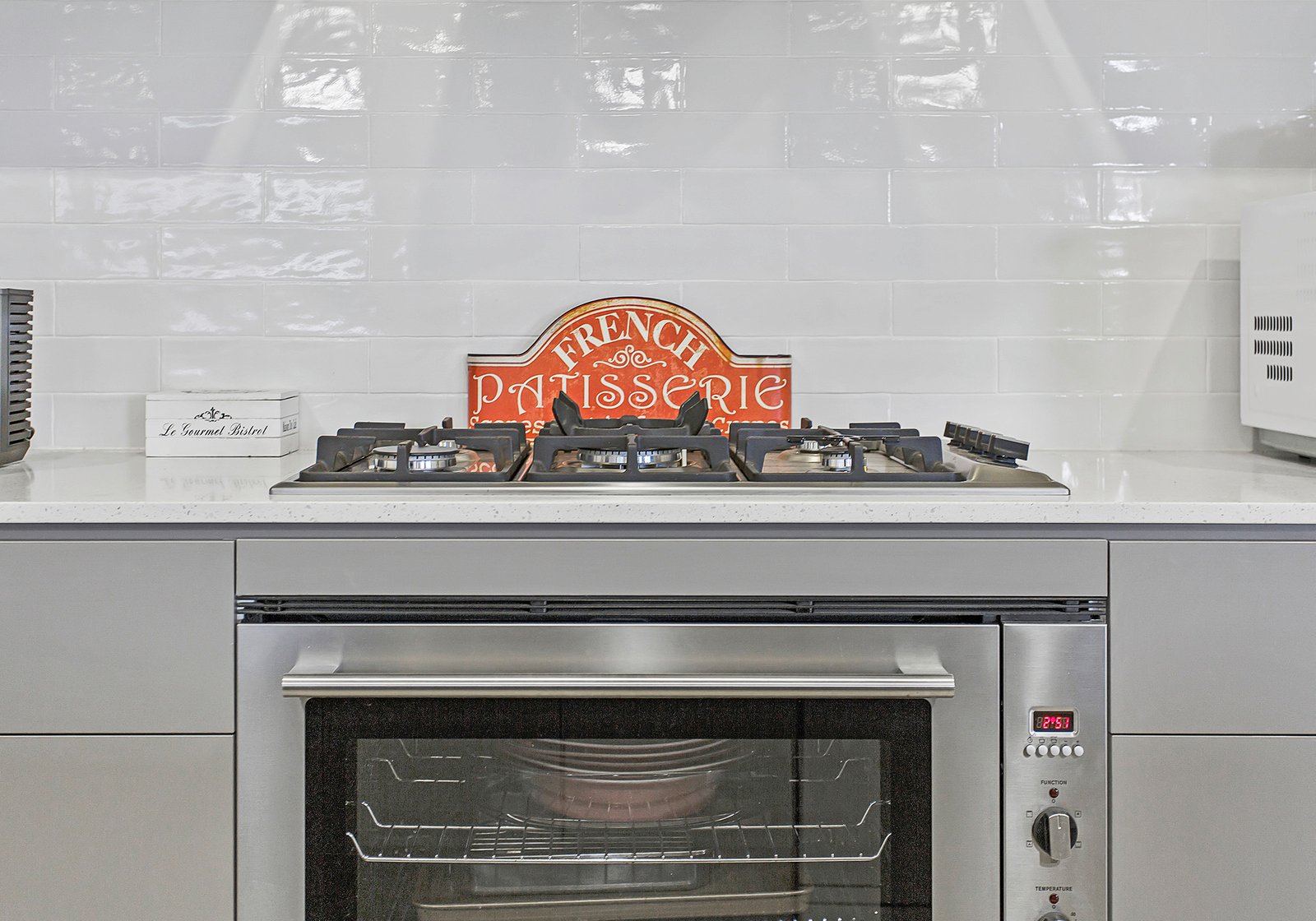 18 Lockheed Hudson  HORSLEY 3