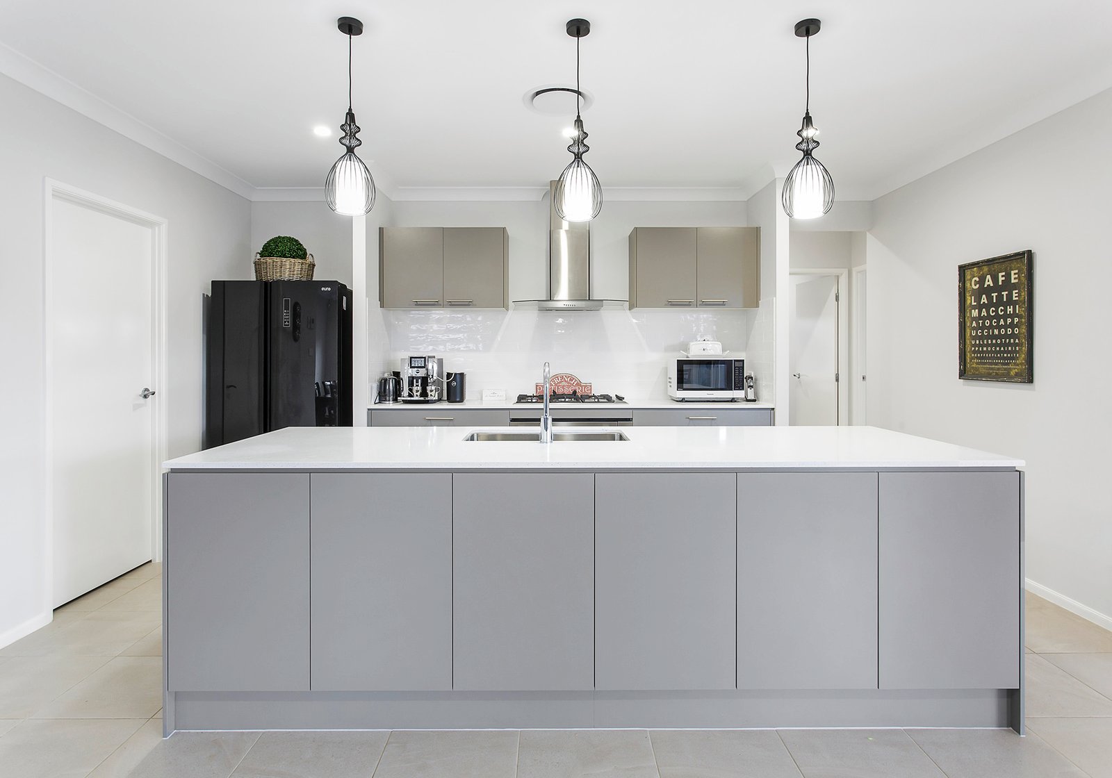 18 Lockheed Hudson  HORSLEY 4