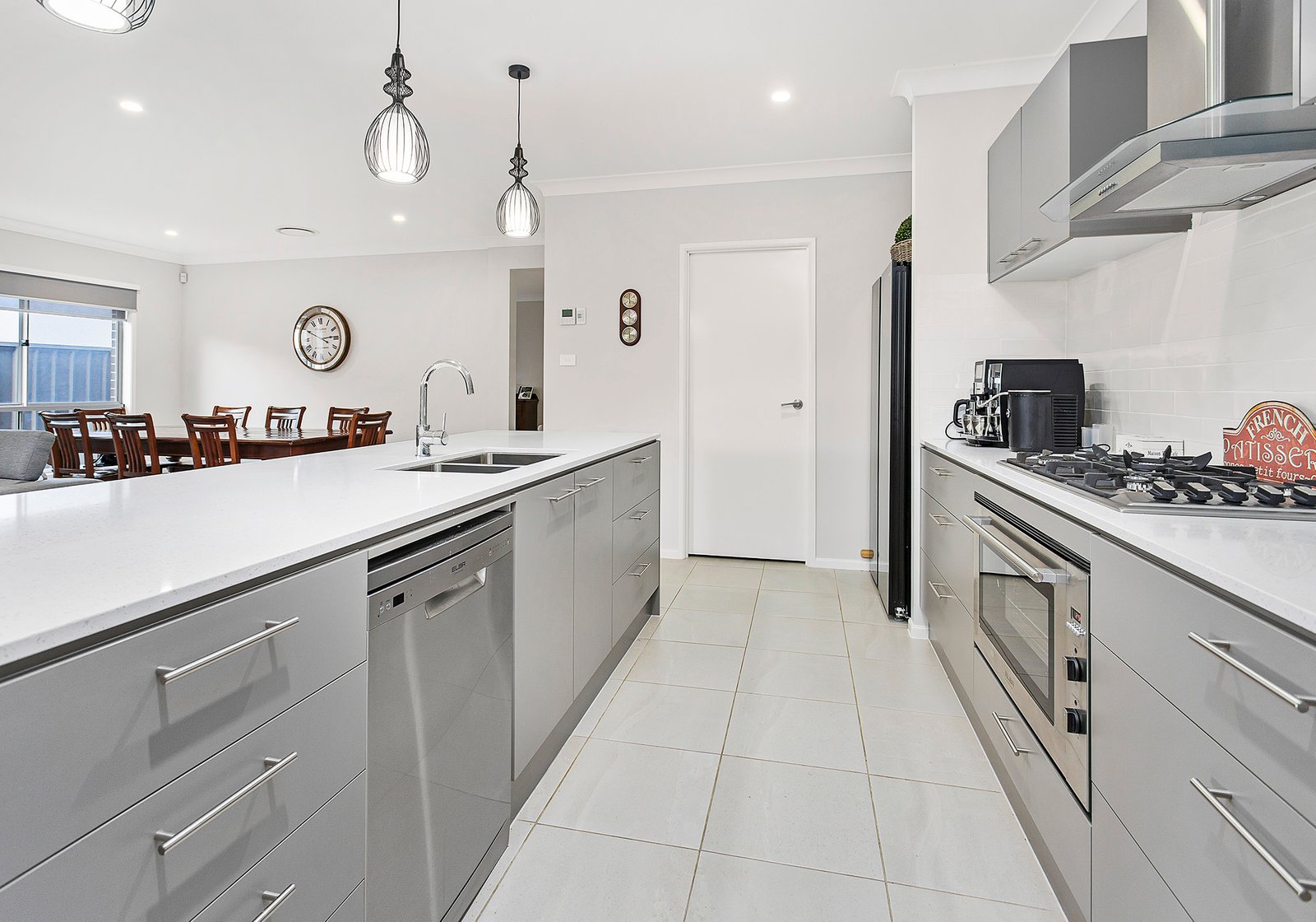 18 Lockheed Hudson  HORSLEY 5