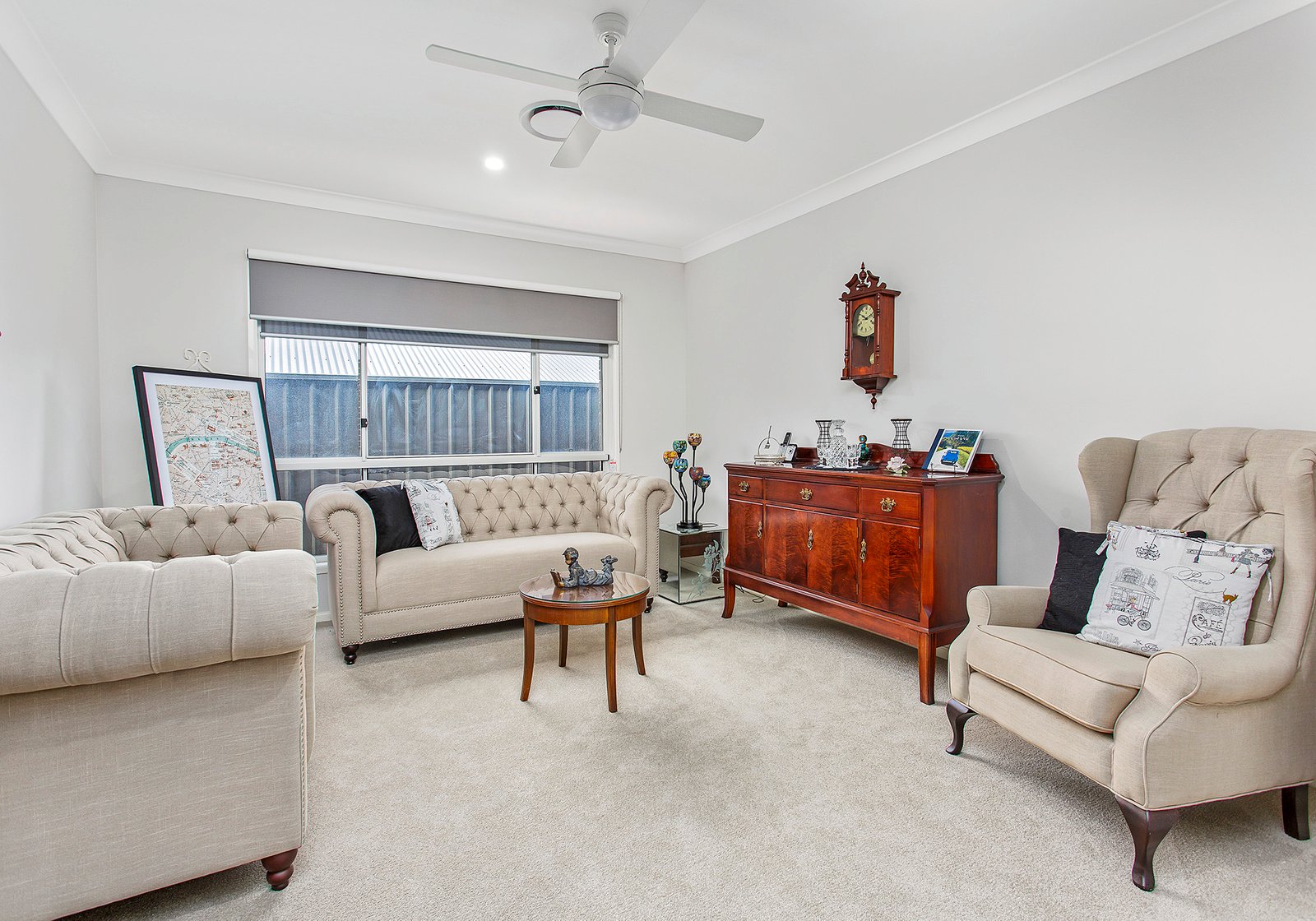 18 Lockheed Hudson  HORSLEY 7