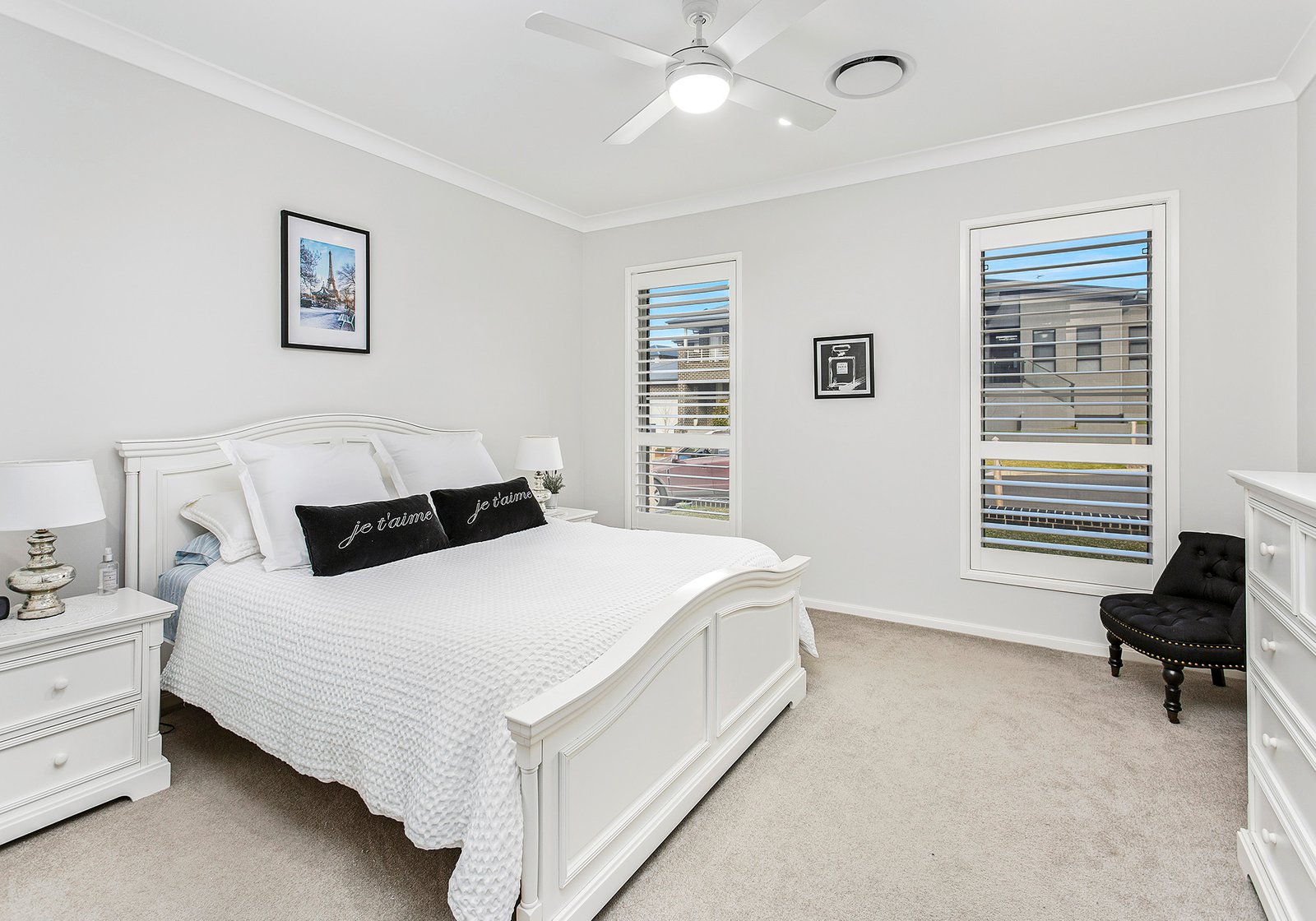 18 Lockheed Hudson  HORSLEY 8