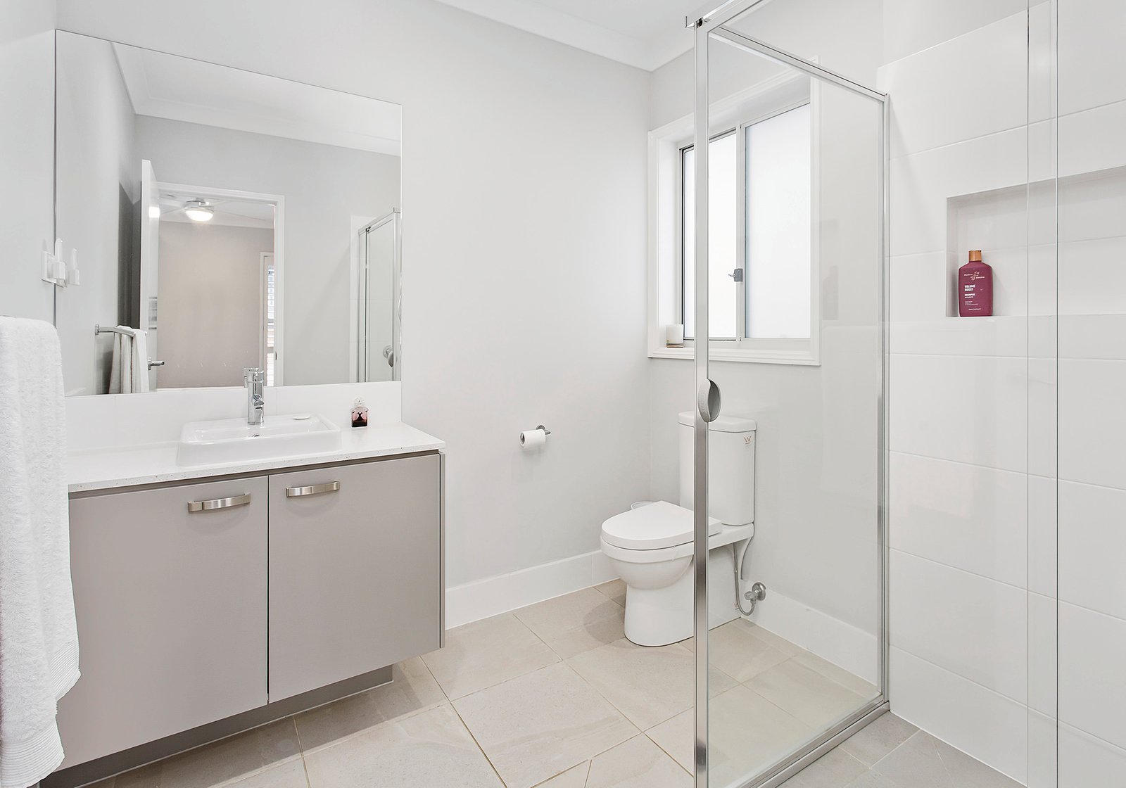 18 Lockheed Hudson  HORSLEY 9