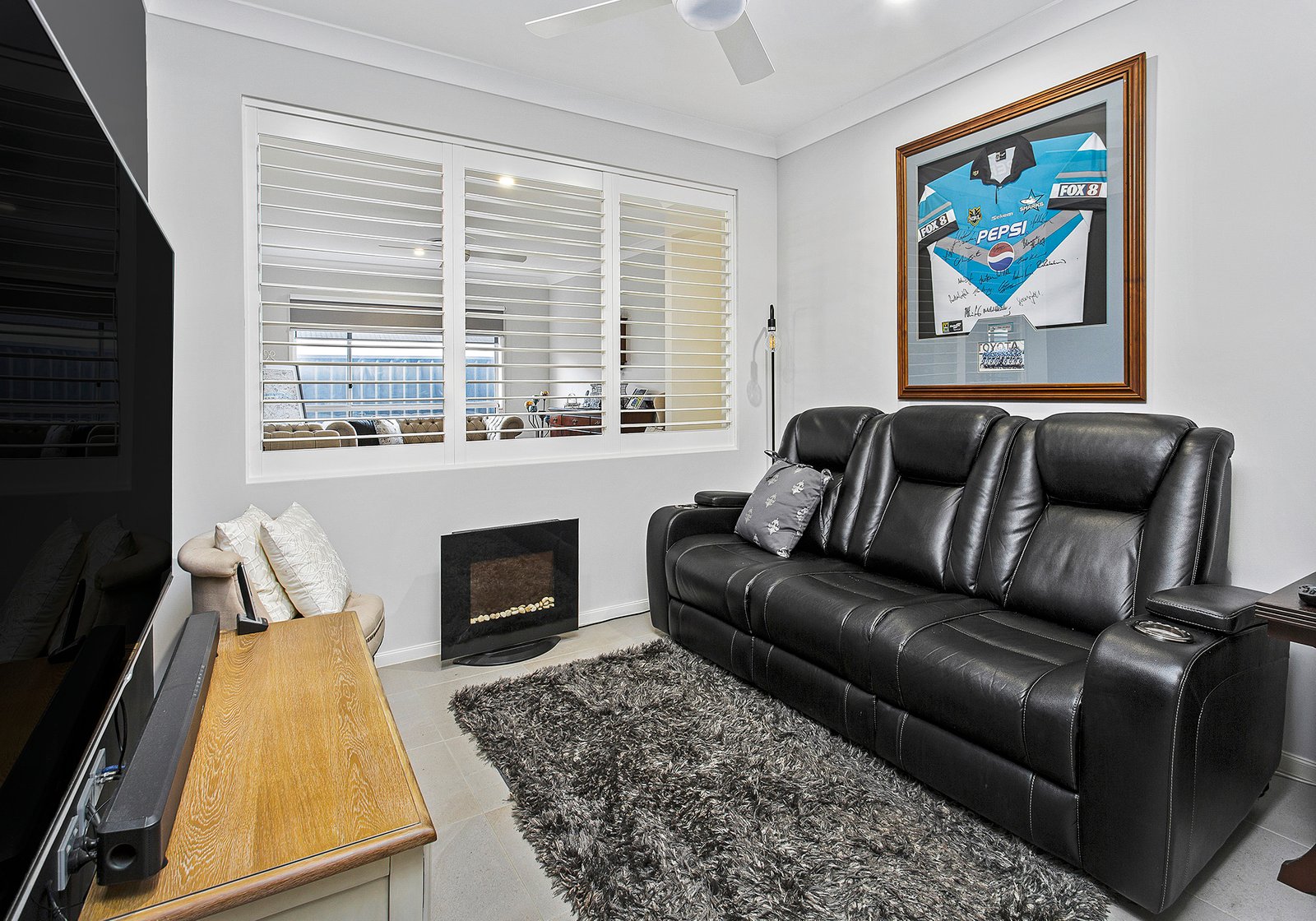 18 Lockheed Hudson  HORSLEY 10