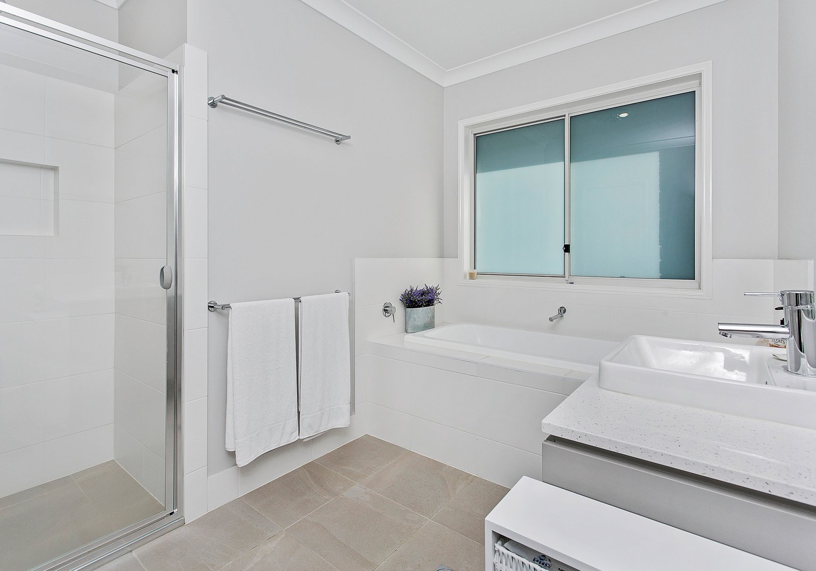 18 Lockheed Hudson  HORSLEY 11