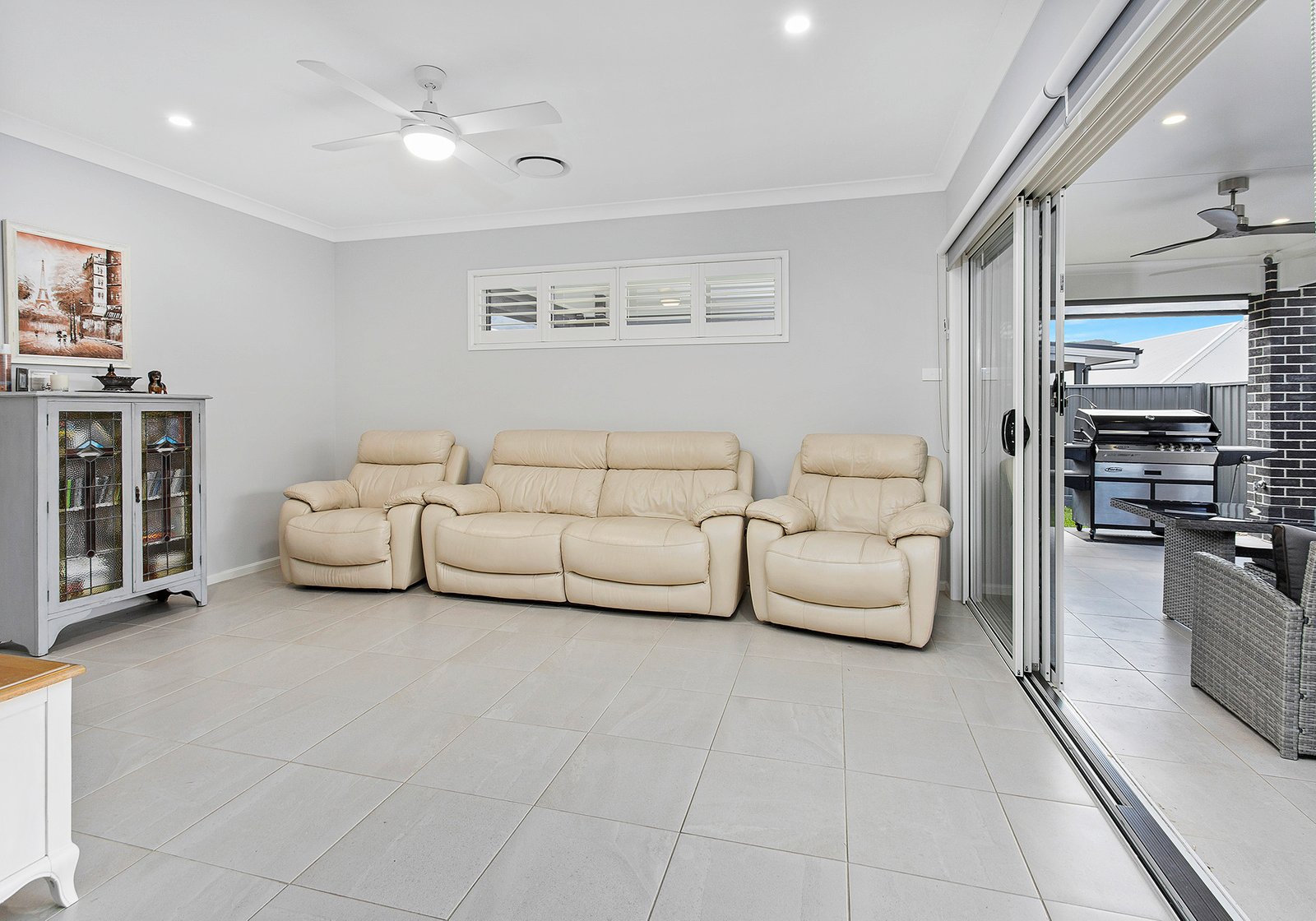 18 Lockheed Hudson  HORSLEY 12