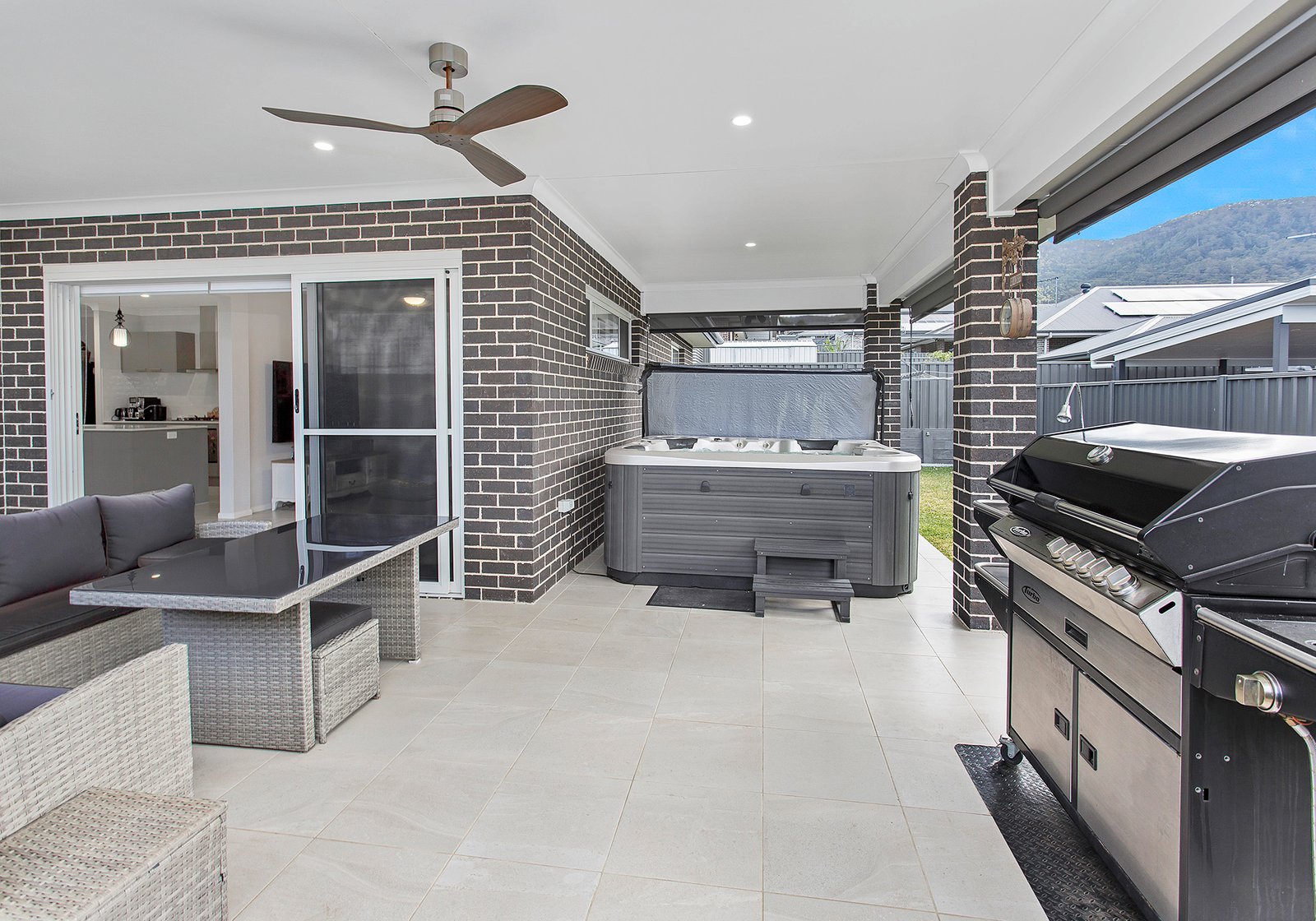 18 Lockheed Hudson  HORSLEY 14