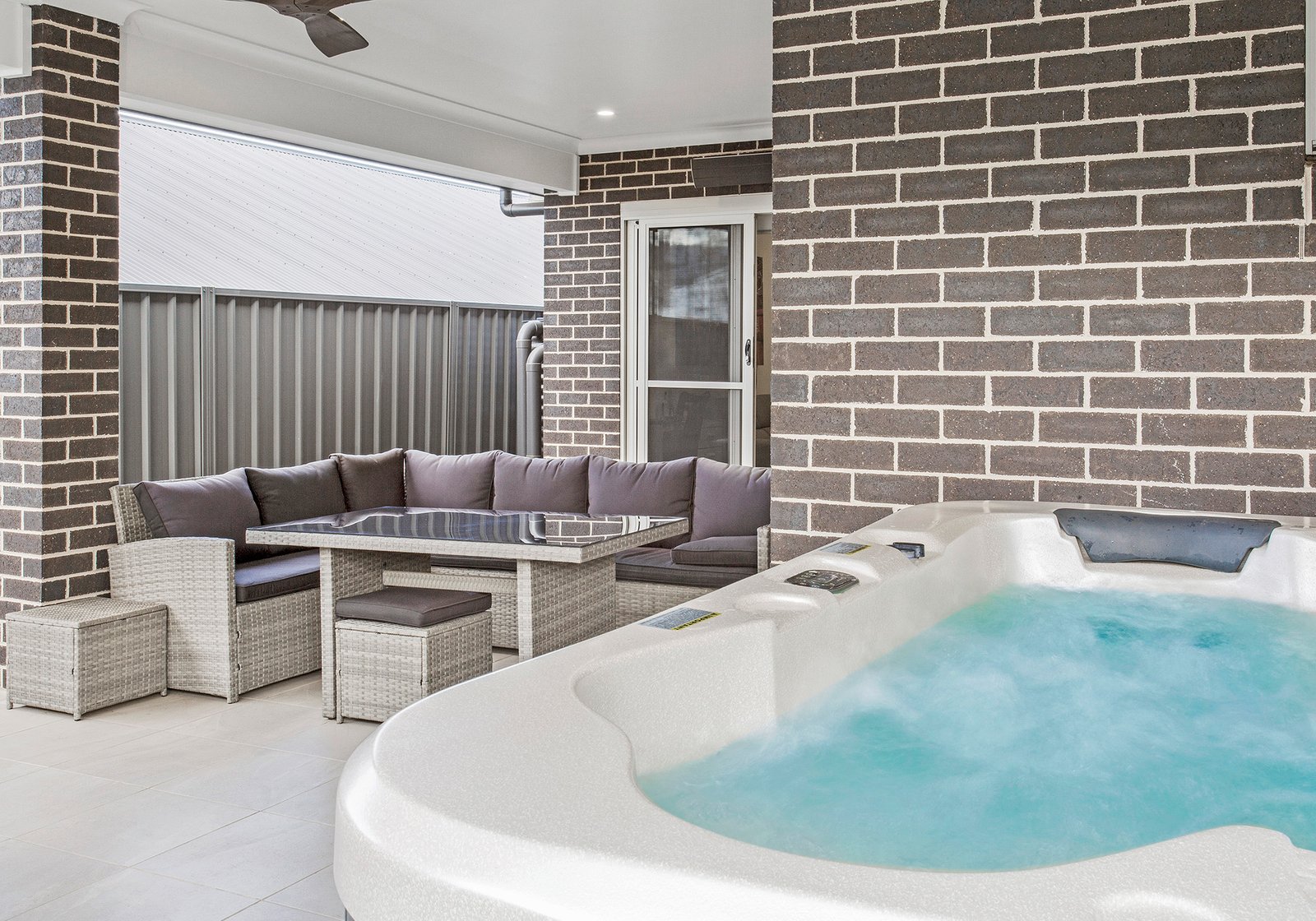 18 Lockheed Hudson  HORSLEY 15