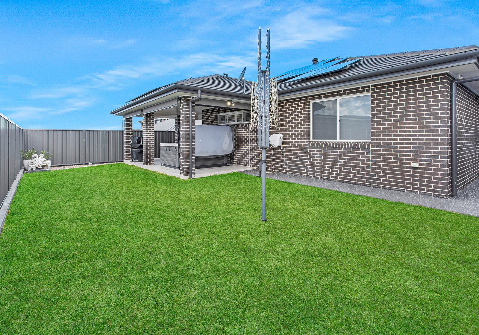 18 Lockheed Hudson  HORSLEY 16