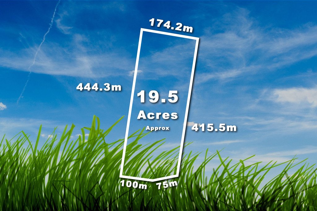 18 Log Cabin Lane CARNGHAM 7