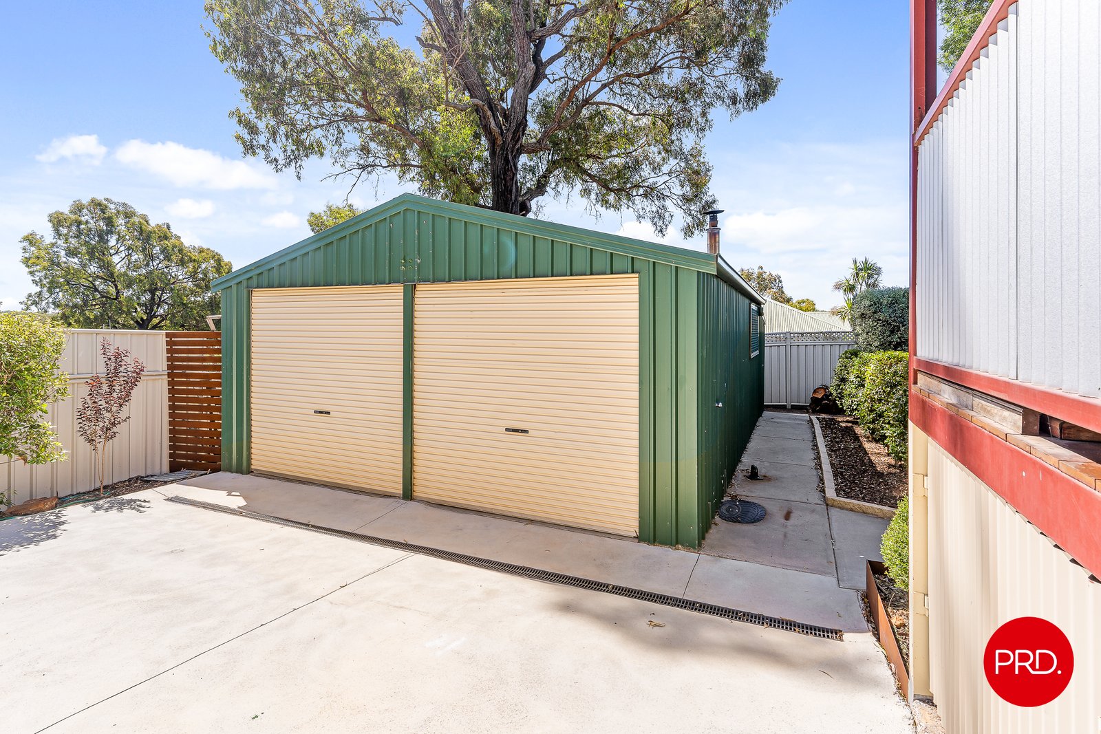 18 Londey Street KANGAROO FLAT 3