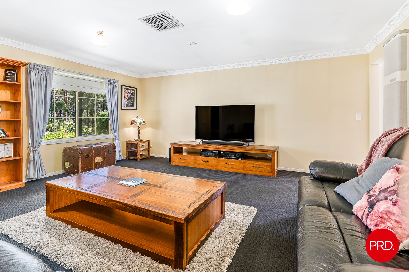 18 Londey Street KANGAROO FLAT 4