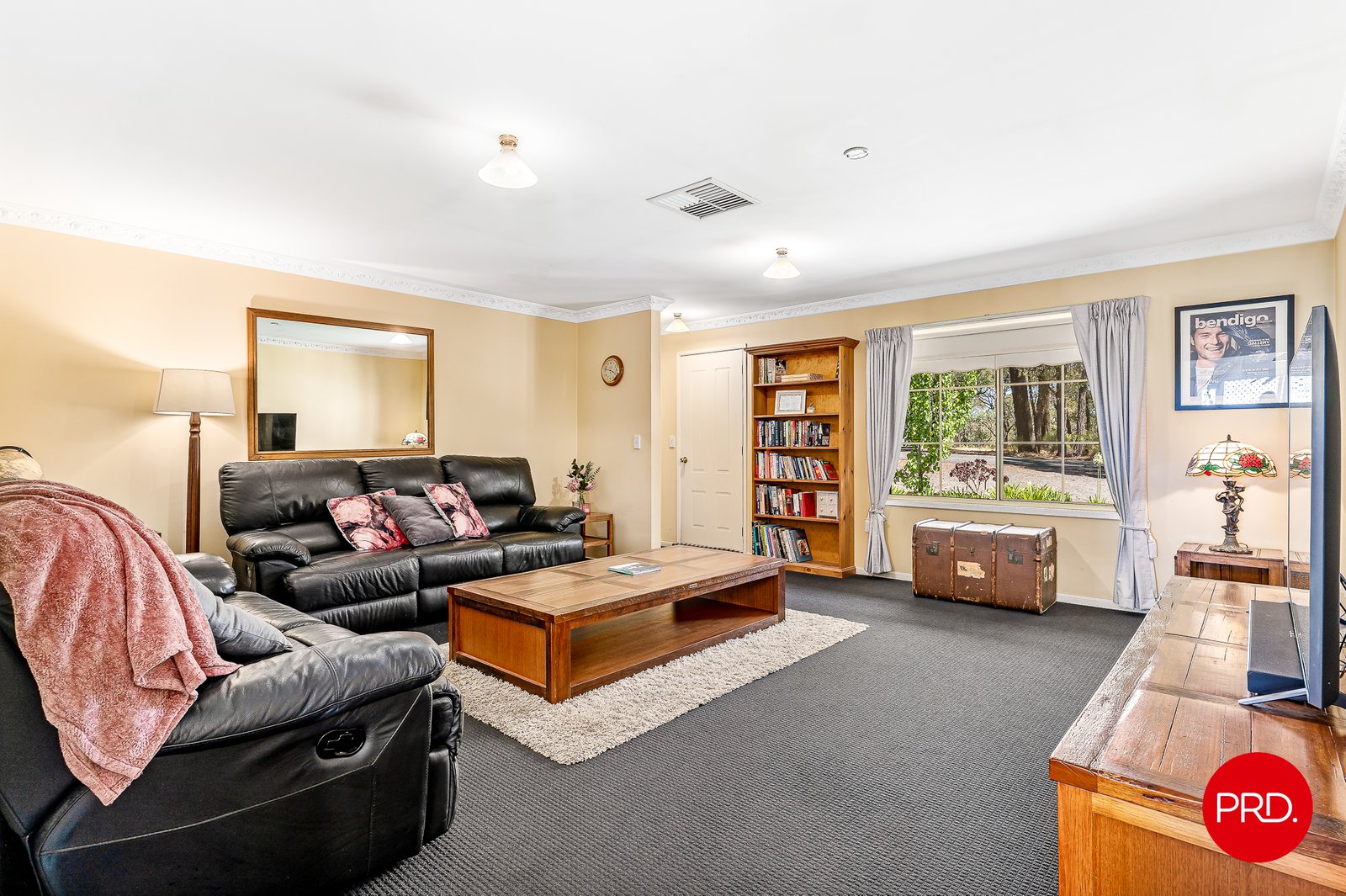 18 Londey Street KANGAROO FLAT 5