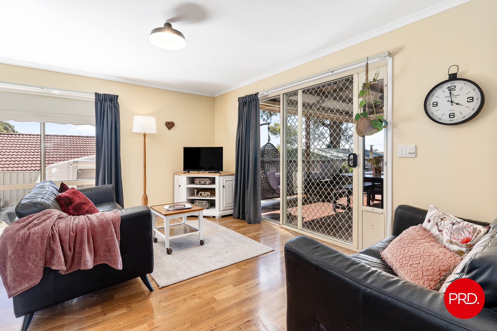 18 Londey Street KANGAROO FLAT 6