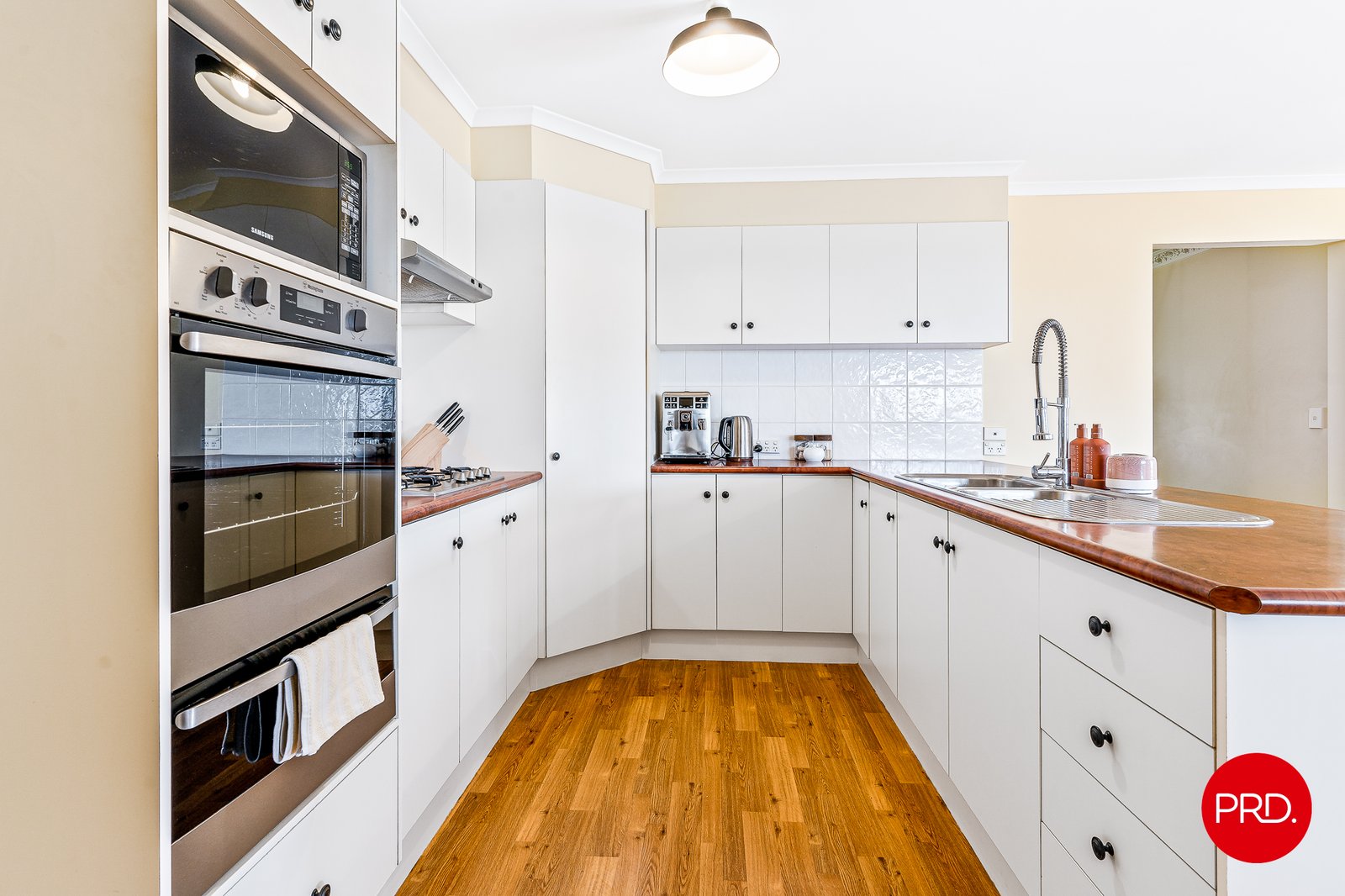 18 Londey Street KANGAROO FLAT 7