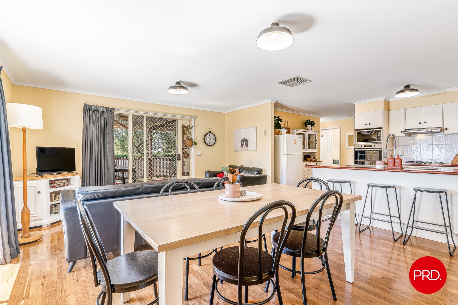 18 Londey Street KANGAROO FLAT 8