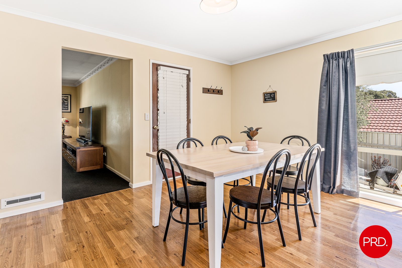 18 Londey Street KANGAROO FLAT 9