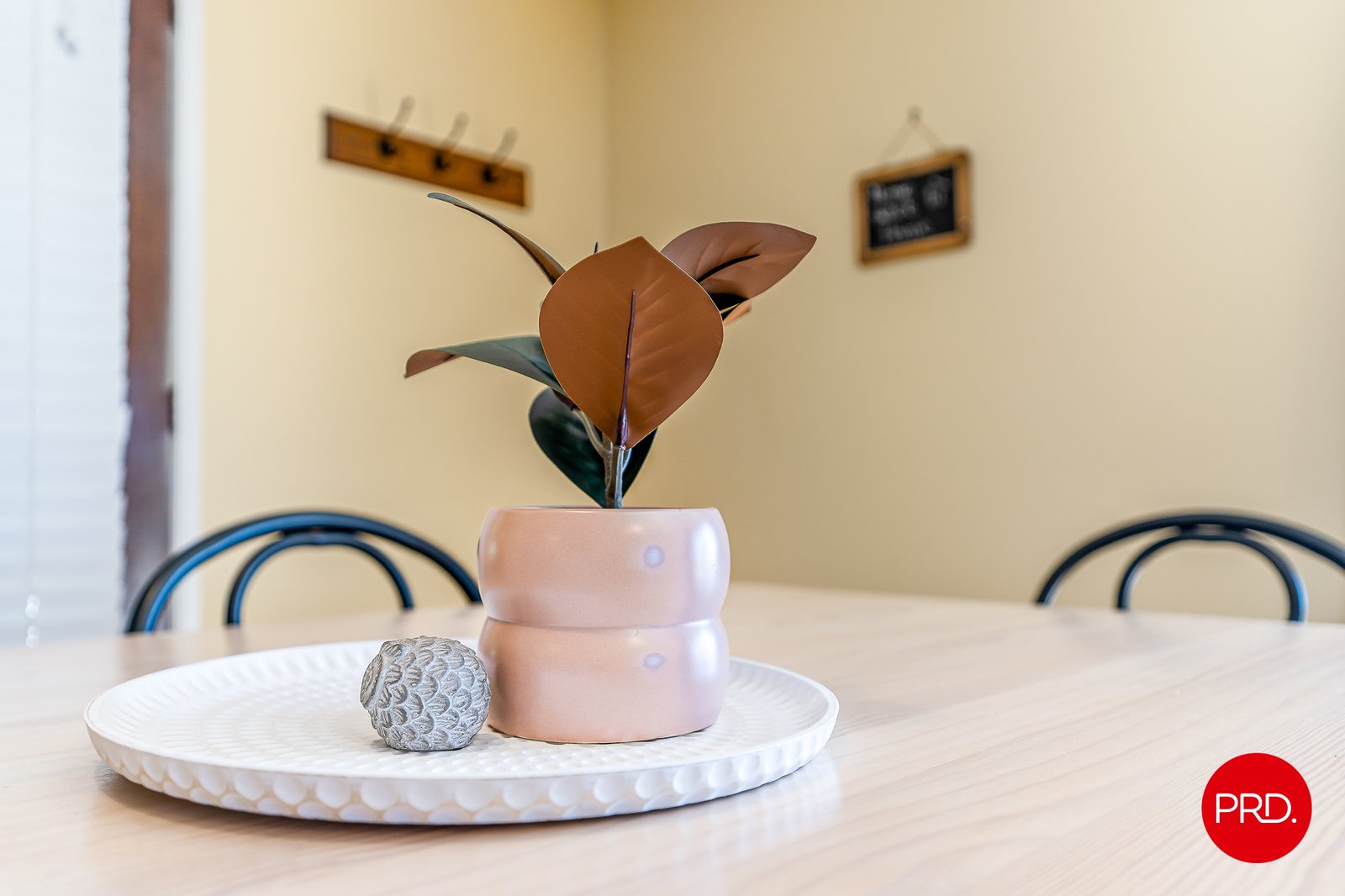 18 Londey Street KANGAROO FLAT 10