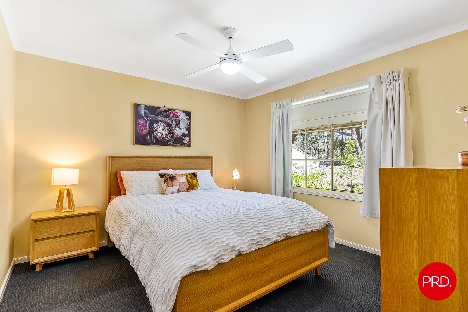 18 Londey Street KANGAROO FLAT 11