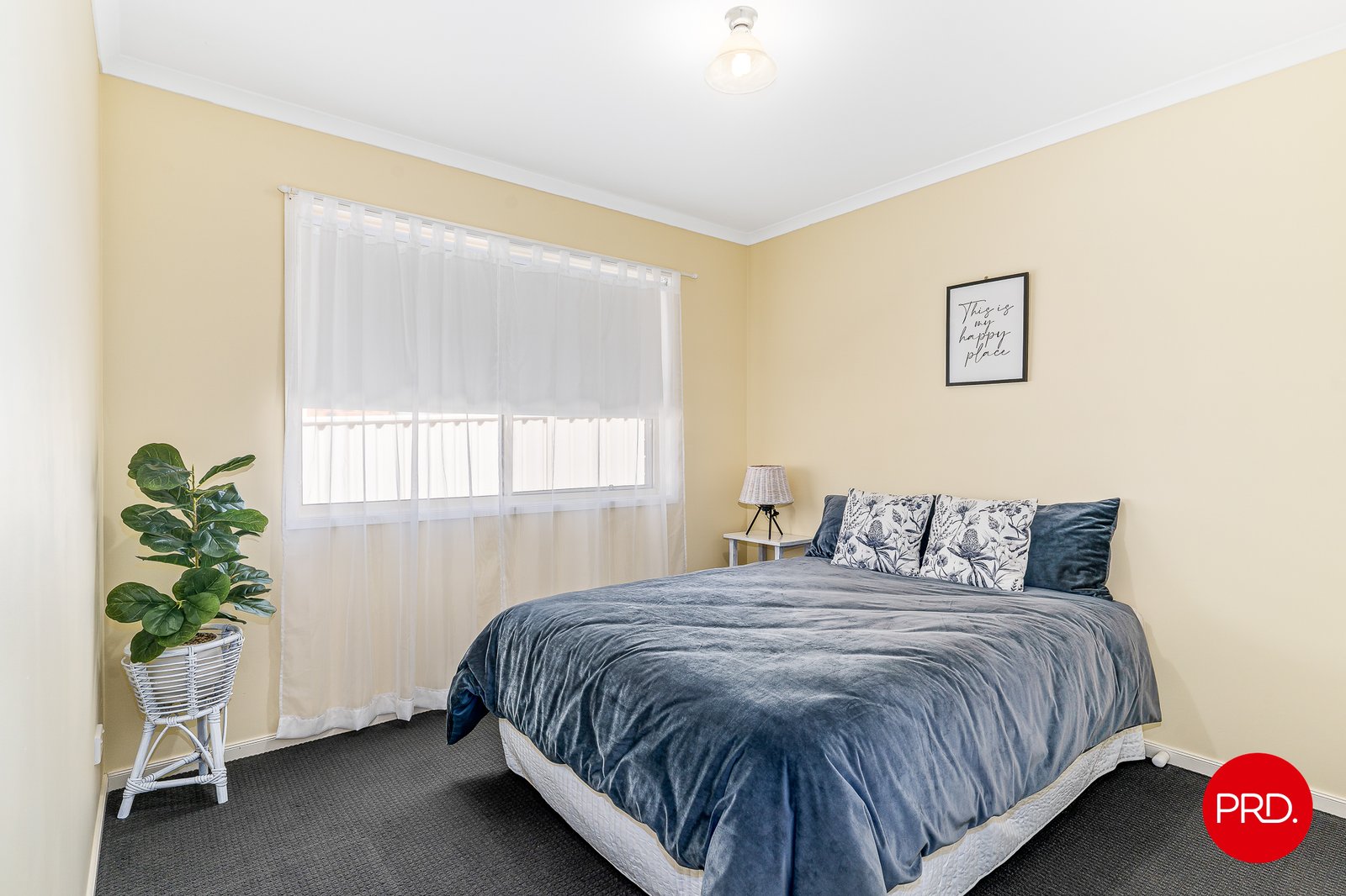 18 Londey Street KANGAROO FLAT 13