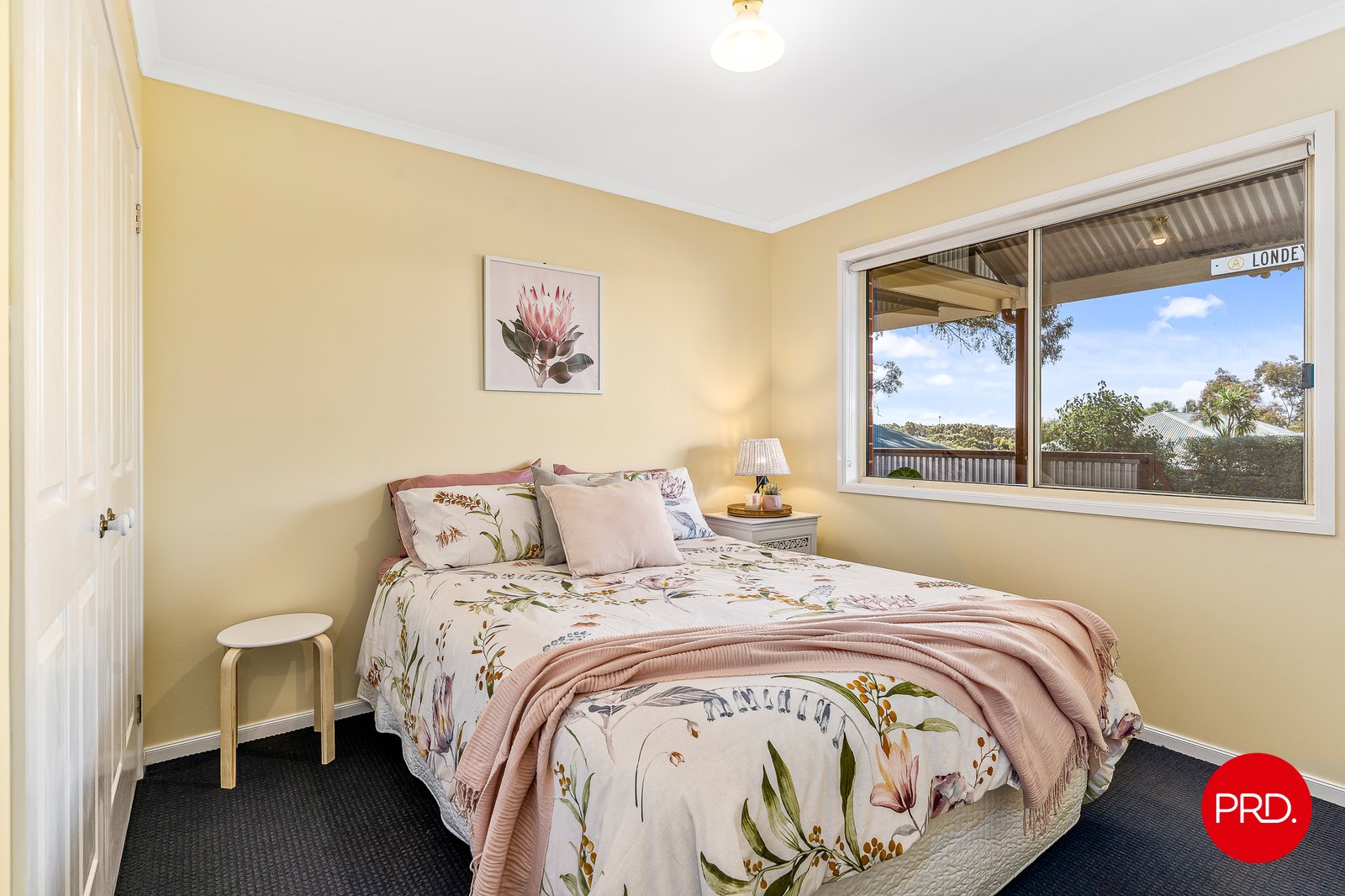 18 Londey Street KANGAROO FLAT 14